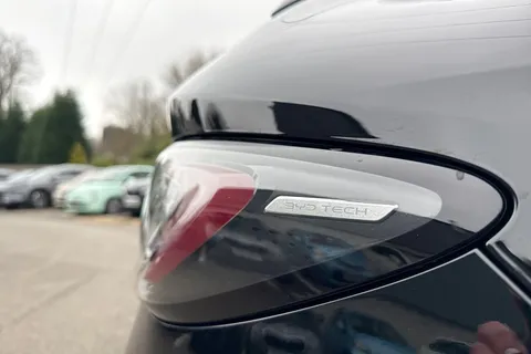 DY75WFF BYD Seal 6 1.5 DM-i 10kWh Boost CVT Auto Euro 6 (s/s) 5dr Thumbnail #32