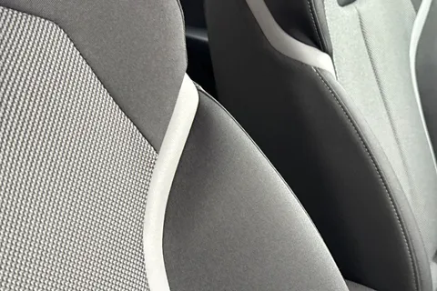 MT71WRC Audi Q2 1.0 TFSI 30 Sport Euro 6 (s/s) 5dr Thumbnail #37