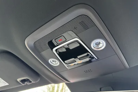 DY75WFF BYD Seal 6 1.5 DM-i 10kWh Boost CVT Auto Euro 6 (s/s) 5dr Thumbnail #47