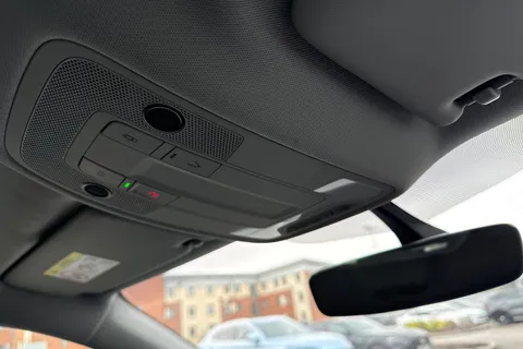 MT71WRC Audi Q2 1.0 TFSI 30 Sport Euro 6 (s/s) 5dr Thumbnail #62