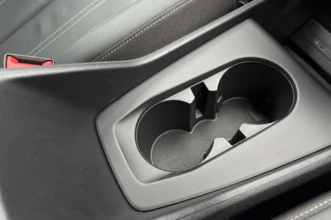 60 of 66 for Audi Q4 e-tron Q4 Sport 45 e-tron 210,00 kW