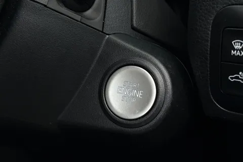 DG74CXU Volkswagen Amarok D/Cab Pick Up Style 2.0 TDI 205 4MOTION Auto Thumbnail #38