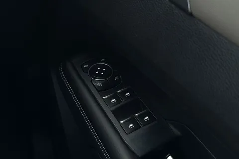 DG74CXU Volkswagen Amarok D/Cab Pick Up Style 2.0 TDI 205 4MOTION Auto Thumbnail #44