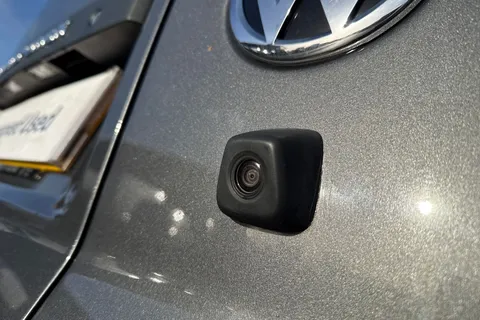 DE74VLF Volkswagen Transporter 2.0 TDI 110 Startline Van Thumbnail #32