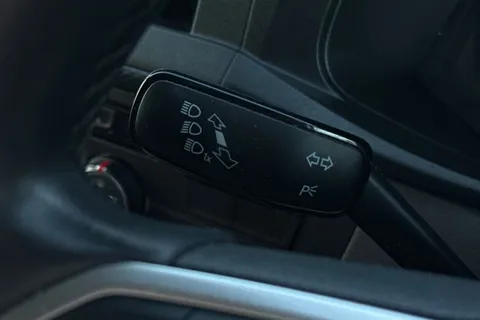 DE74VLF Volkswagen Transporter 2.0 TDI 110 Startline Van Thumbnail #34