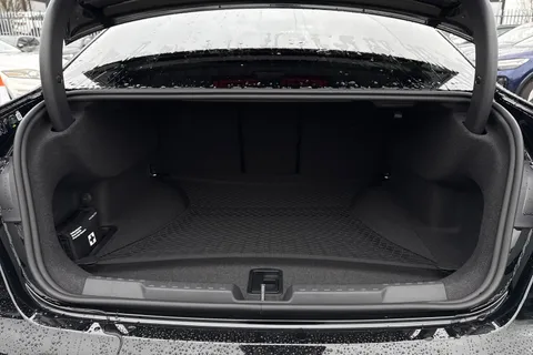  Audi RS 3 2.5 TFSI Carbon Vorsprung S Tronic quattro Euro 6 (s/s) 4dr Thumbnail #10