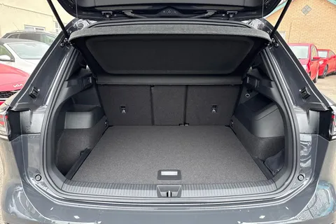  Volkswagen Tiguan 1.5 eTSI MHEV R-Line DSG Euro 6 (s/s) 5dr Thumbnail #7