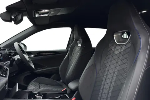  Volkswagen Tiguan 1.5 eTSI MHEV R-Line DSG Euro 6 (s/s) 5dr Thumbnail #15