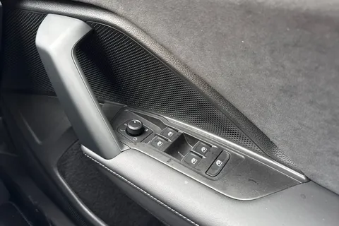  Volkswagen Tiguan 1.5 eTSI MHEV R-Line DSG Euro 6 (s/s) 5dr Thumbnail #20