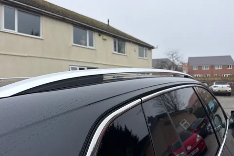  Volkswagen Tiguan 1.5 eTSI MHEV R-Line DSG Euro 6 (s/s) 5dr Thumbnail #28