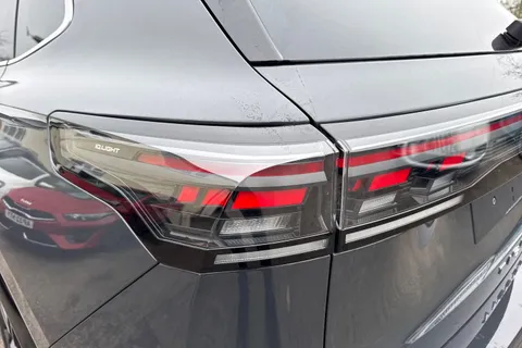  Volkswagen Tiguan 1.5 eTSI MHEV R-Line DSG Euro 6 (s/s) 5dr Thumbnail #30