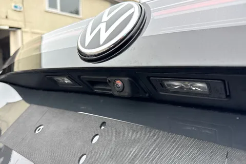  Volkswagen Tiguan 1.5 eTSI MHEV R-Line DSG Euro 6 (s/s) 5dr Thumbnail #31