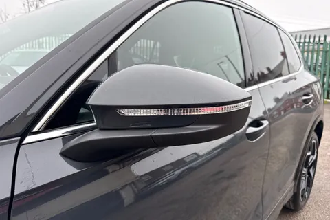  Volkswagen Tiguan 1.5 eTSI MHEV R-Line DSG Euro 6 (s/s) 5dr Thumbnail #33