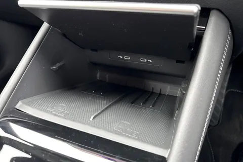  Volkswagen Tiguan 1.5 eTSI MHEV R-Line DSG Euro 6 (s/s) 5dr Thumbnail #40