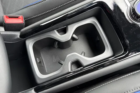  Volkswagen Tiguan 1.5 eTSI MHEV R-Line DSG Euro 6 (s/s) 5dr Thumbnail #41