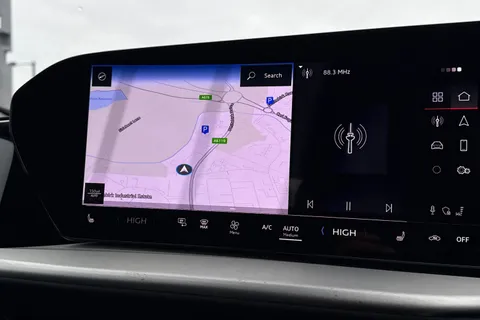  Audi Q5 2.0 TDI 40 Sport S Tronic quattro Euro 6 (s/s) 5dr Thumbnail #12