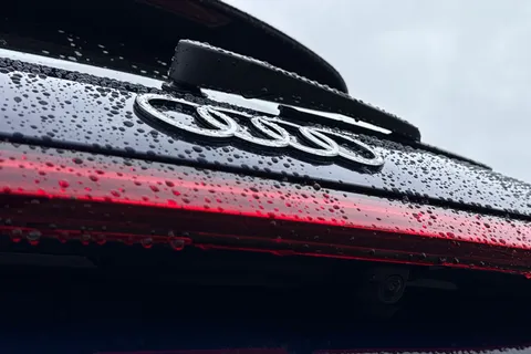  Audi Q5 2.0 TDI 40 Sport S Tronic quattro Euro 6 (s/s) 5dr Thumbnail #26