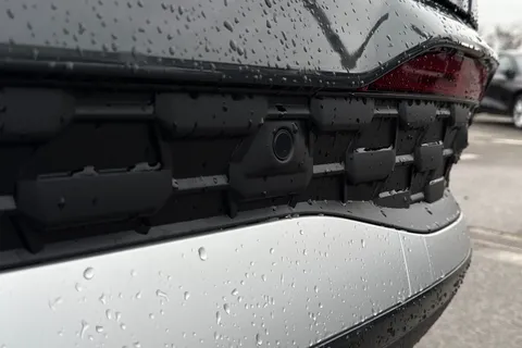  Audi Q5 2.0 TDI 40 Sport S Tronic quattro Euro 6 (s/s) 5dr Thumbnail #27