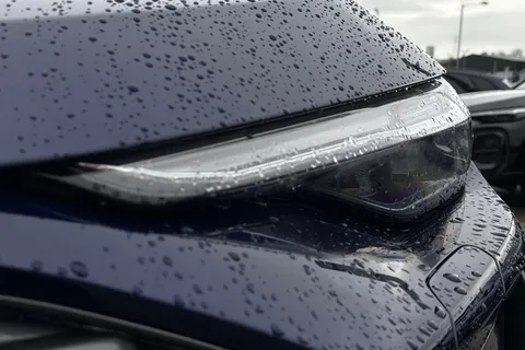  Audi Q5 2.0 TDI 40 Sport S Tronic quattro Euro 6 (s/s) 5dr Thumbnail #29