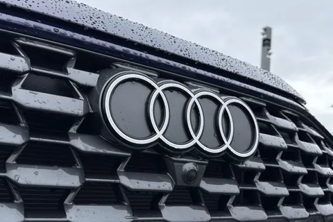  Audi Q5 2.0 TDI 40 Sport S Tronic quattro Euro 6 (s/s) 5dr Thumbnail #30