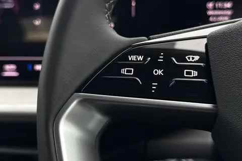  Audi Q5 2.0 TDI 40 Sport S Tronic quattro Euro 6 (s/s) 5dr Thumbnail #37