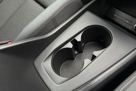 60 of 66 for Audi Q4 e-tron Q4 S line 40 e-tron 150,00 kW