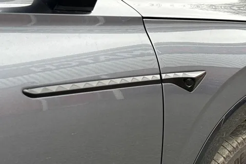 NA25HOJ MG Mg Hs 1.5 T-GDI SE 5dr DCT Thumbnail #32