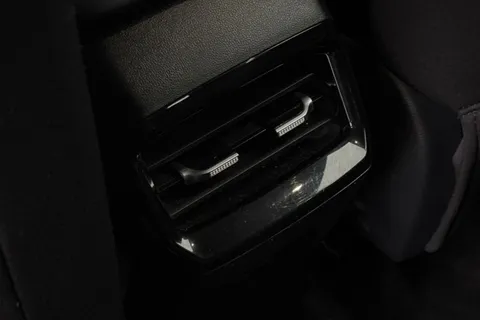 NA25HOJ MG Mg Hs 1.5 T-GDI SE 5dr DCT Thumbnail #35