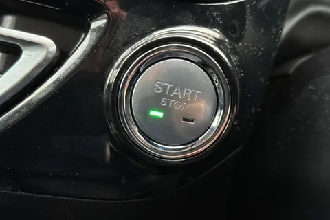 NA25HOJ MG Mg Hs 1.5 T-GDI SE 5dr DCT Thumbnail #42