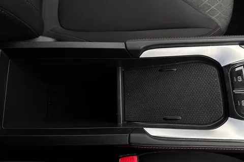 NA25HOJ MG Mg Hs 1.5 T-GDI SE 5dr DCT Thumbnail #44