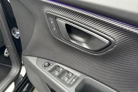 FP69TZW SEAT Leon 2.0 TSI Cupra R ST ST DSG 4Drive Euro 6 (s/s) 5dr Thumbnail #21