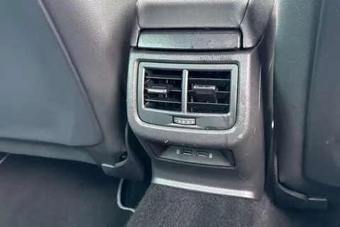 FP69TZW SEAT Leon 2.0 TSI Cupra R ST ST DSG 4Drive Euro 6 (s/s) 5dr Thumbnail #40