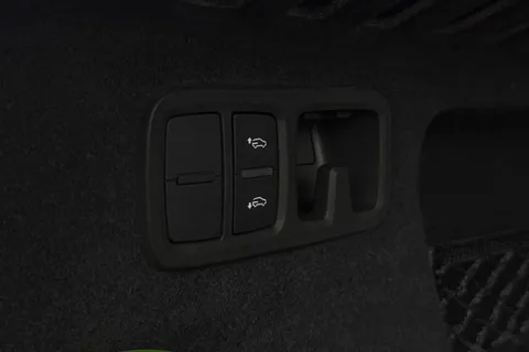 Audi RS Q8 4.0 TFSI V8 Performance Carbon Vorsprung Tiptronic quattro Euro 6 (s/s) 5dr Thumbnail #28