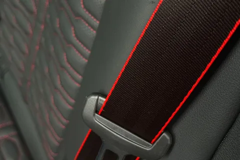 Audi RS Q8 4.0 TFSI V8 Performance Carbon Vorsprung Tiptronic quattro Euro 6 (s/s) 5dr Thumbnail #30