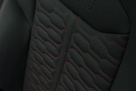 Audi RS Q8 4.0 TFSI V8 Performance Carbon Vorsprung Tiptronic quattro Euro 6 (s/s) 5dr Thumbnail #34