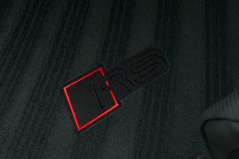 Audi RS Q8 4.0 TFSI V8 Performance Carbon Vorsprung Tiptronic quattro Euro 6 (s/s) 5dr Thumbnail #38