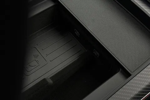 Audi RS Q8 4.0 TFSI V8 Performance Carbon Vorsprung Tiptronic quattro Euro 6 (s/s) 5dr Thumbnail #45