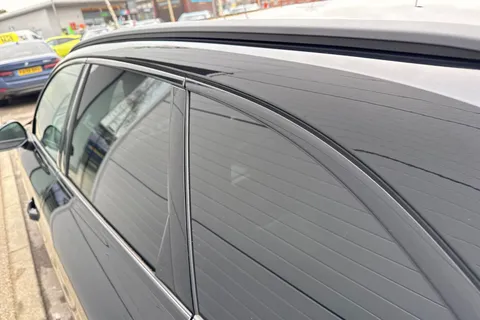 ND70NBN Audi A4 Avant 2.0 TFSI 35 Black Edition Euro 6 (s/s) 5dr Thumbnail #29