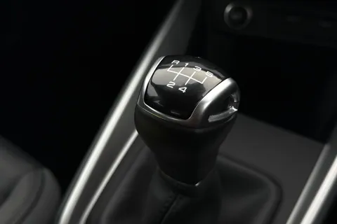 PN23MRU Audi A1 Sport 25 TFSI  95 PS 5-speed Thumbnail #42