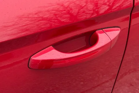 DK19YYM SEAT Ibiza 1.0 MPI SE Technology Euro 6 (s/s) 5dr GPF Thumbnail #28