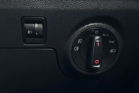 DK19YYM SEAT Ibiza 1.0 MPI SE Technology Euro 6 (s/s) 5dr GPF Thumbnail #32