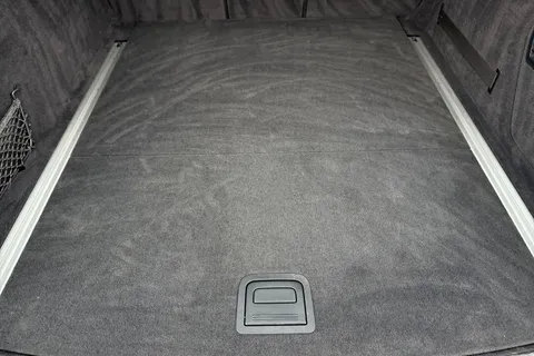 NY19VRU Audi A6 Avant 2.0 TDI 40 S line S Tronic Euro 6 (s/s) 5dr Thumbnail #8