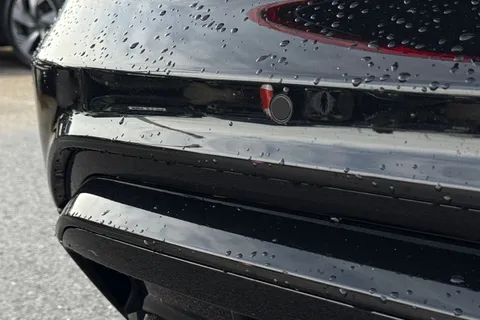  Audi e-tron GT 105kWh Auto quattro 4dr Thumbnail #26