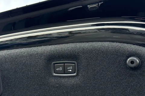  Audi e-tron GT 105kWh Auto quattro 4dr Thumbnail #31