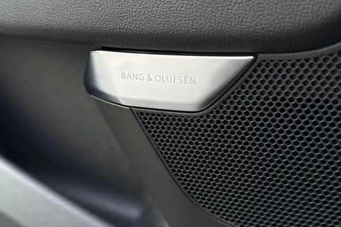  Audi e-tron GT 105kWh Auto quattro 4dr Thumbnail #34