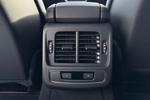  Audi e-tron GT 105kWh Auto quattro 4dr Thumbnail #35