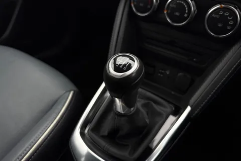 NX20HJC Mazda Mazda2 1.5 SKYACTIV-G MHEV GT Sport Nav Euro 6 (s/s) 5dr Thumbnail #20