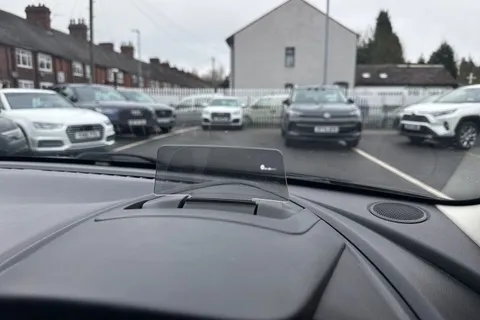 NX20HJC Mazda Mazda2 1.5 SKYACTIV-G MHEV GT Sport Nav Euro 6 (s/s) 5dr Thumbnail #33