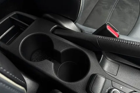 NX20HJC Mazda Mazda2 1.5 SKYACTIV-G MHEV GT Sport Nav Euro 6 (s/s) 5dr Thumbnail #38