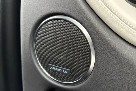 KR74OBY Land Rover Discovery Sport 2.0 D200 Dynamic HSE 5dr Thumbnail #26